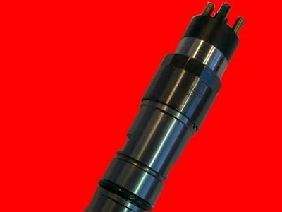 COMMON RAIL INJECTOR0445120007 0445120059 0445110376