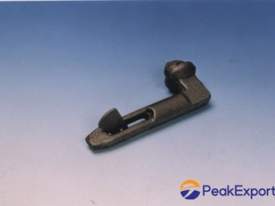 PIPA(oscillating pin)