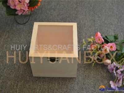 ZAKKA style wood box,gift box,promotion gift box,storage box,household,hot sell