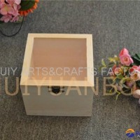 ZAKKA style wood box,gift box,promotion gift box,storage box,household,hot sell