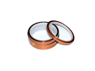 Thermal Transfer Tapes For Sublimation Mugs & Plate