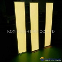 600*1200mm SMD3014 80W led panel lamp
