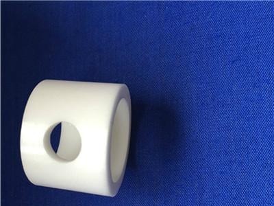 ceramic ring