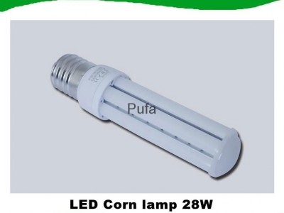 E40/E39  CORN LAMP 28W