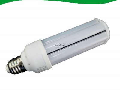 LED Corn Bulb 8~18W E26/E27/GX24q