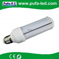 LED Corn Bulb 8~18W E26/E27/GX24q
