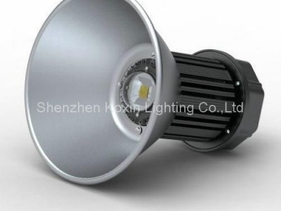 30W high bay lighting(CE/ROHS,CREE chip+Meanwell driver.3 year warranty)