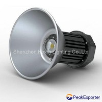 30W high bay lighting(CE/ROHS,CREE chip+Meanwell driver.3 year warranty)
