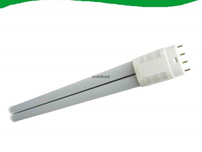 LED PLL Lamp 2G11 18W