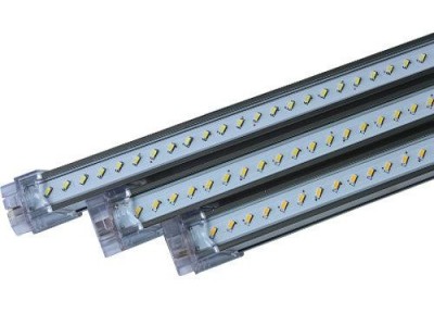860mm 13W DC24V RA90 CE/ROHS standard led bar light for Deli