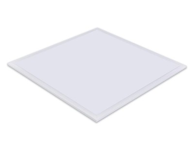 High efficacy 140LM/W Backlit LED Panel Light, led panel lights, led panel lamp