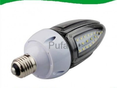 LED Corn Light Light 20W