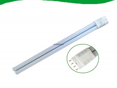 LED PLL Lamp 2G11 20W