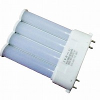 LED PLF Lamp 2G10 9W