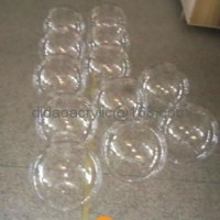acrylic light ball, plexiglass light ball, plastic light ball