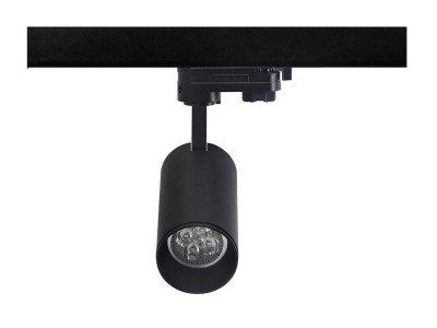 GU10 E27 MR16 LED Spot Track Light Holder
