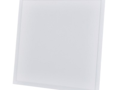 Ultra slim Backlit LED Panel Light, led panel lights, led panel lamp