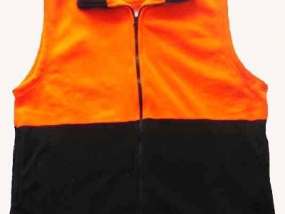 polar fleece