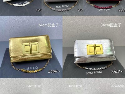 Wholesaler Tom Ford Bags Cheap Tom Ford Bags discount Tom Ford Bags Price