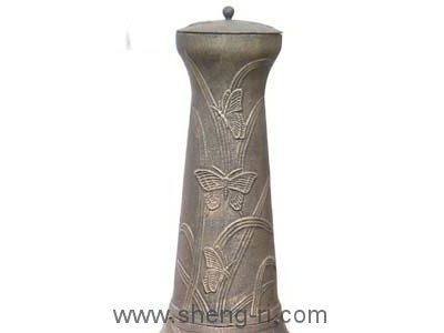 Stove Wood Cast Iron Fireplace