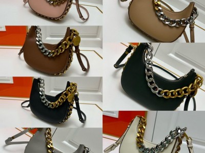 Wholesaler                  handbags Cheap                  bags Price