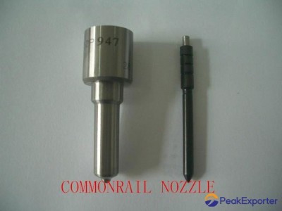 NOZZLE