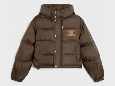 Cheap        Down Jacket women        Down Puffer Jacket discount        Jacket