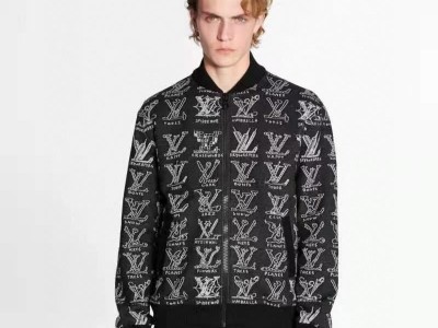 Wholesaler Men's               Jackets               Reversible  Windbreaker
