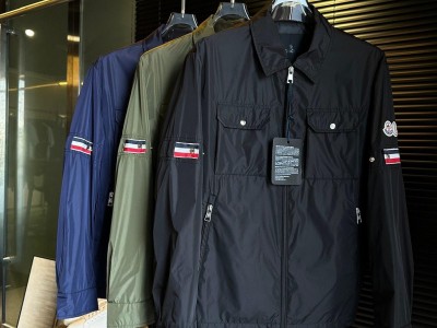 Wholesaler       Jackets men       Windbreaker       Raincoat Jackets