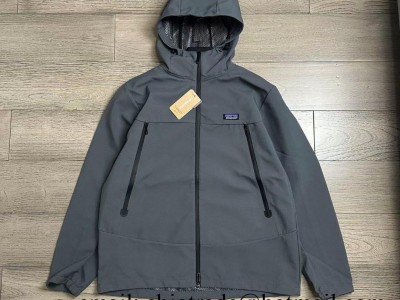 Wholesaler Patagonia Jacket men Patagonia jacket women Patagonia hoodie