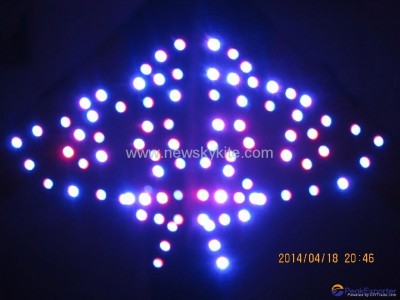 4523 UFO