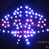 4523 UFO