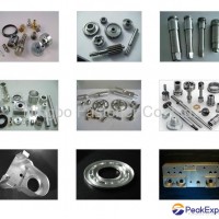 CNC Machined parts Turned parts OEM parts Precision parts Plastic parts etc