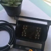 720P USB Camera