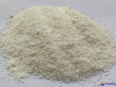collagen