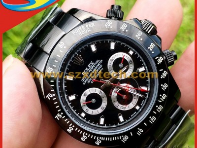 Rolex Daytona, Hot Rolex Watches, Oyster Perpetual, Datejust, All Colors