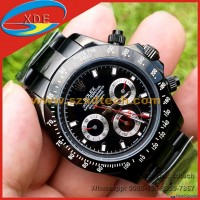 Rolex Daytona, Hot Rolex Watches, Oyster Perpetual, Datejust, All Colors
