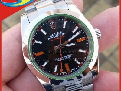 Rolex Oyster, Datejust Collection, Luxury Watches, Rolex Wrist