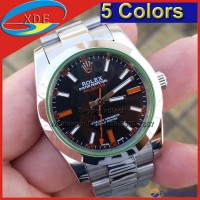 Rolex Oyster, Datejust Collection, Luxury Watches, Rolex Wrist