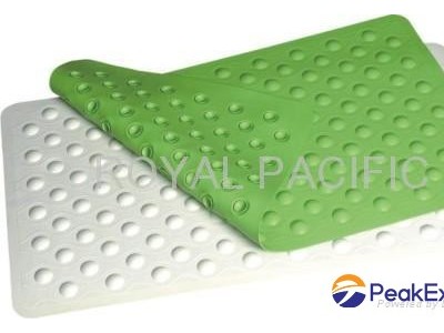 Anti-slip Cushion