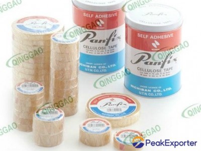 JAPAN TAPE PANFIX