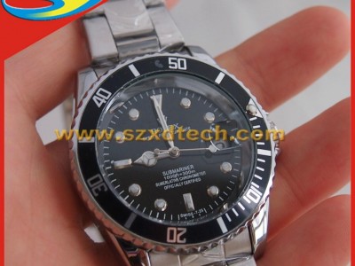 Cheapest Rolex Submariner, Yacht Master, Rolex Wrist, Luxury Watches