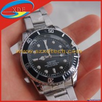 Cheapest Rolex Submariner, Yacht Master, Rolex Wrist, Luxury Watches