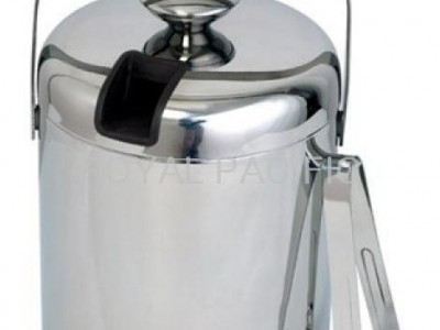 Ice bucket