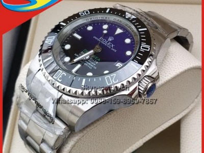 Rolex Watches, Datejust, Submarine, ROLEX YACHT-MASTER, Oyster, Sea-Dweller