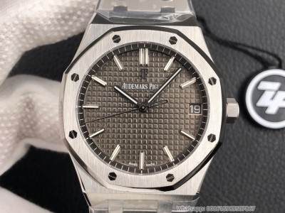 Audermars Piguet Watches, 1:1 Replica AP Watches, Classic Men Watches