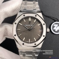 Audermars Piguet Watches, 1:1 Replica AP Watches, Classic Men Watches