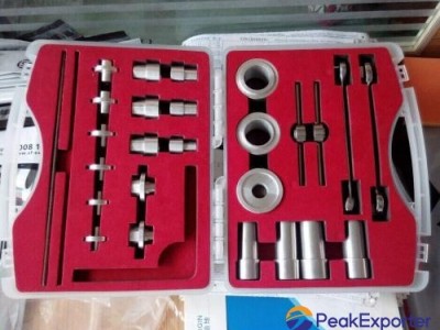 Professional production of various packaging lining EVA lining tools, lining pro