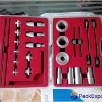 Professional production of various packaging lining EVA lining tools, lining pro
