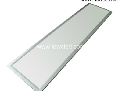 300*1200mm recessed LED panel light /led ceiling light, Led Ceiling Light Panel